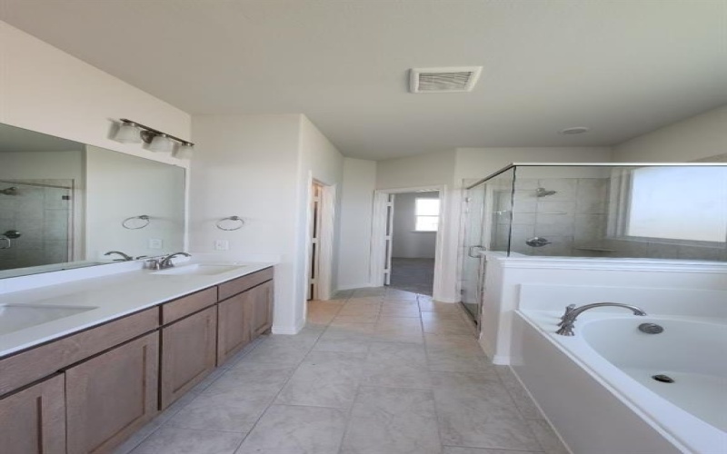 132 Moss Glen Lane, New Fairview, TX 76078, 4 Bedrooms Bedrooms, ,2 BathroomsBathrooms,Residential,For Sale,132 Moss Glen Lane,0,21041506