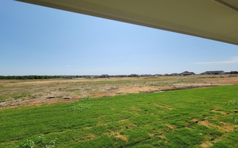 132 Moss Glen Lane, New Fairview, TX 76078, 4 Bedrooms Bedrooms, ,2 BathroomsBathrooms,Residential,For Sale,132 Moss Glen Lane,0,21041506