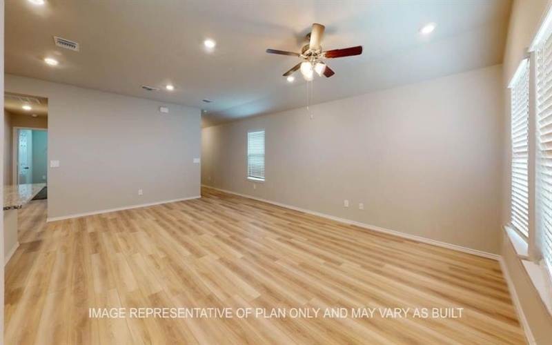 2909 Taddy Road, Lorena, TX 76655, 4 Bedrooms Bedrooms, ,2 BathroomsBathrooms,Residential,For Sale,2909 Taddy Road,0,21041516