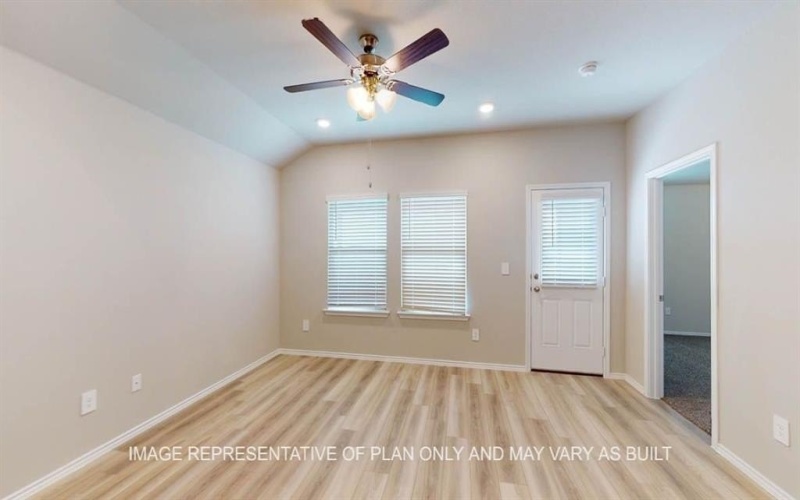 2909 Taddy Road, Lorena, TX 76655, 4 Bedrooms Bedrooms, ,2 BathroomsBathrooms,Residential,For Sale,2909 Taddy Road,0,21041516