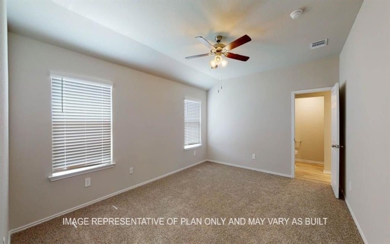 2909 Taddy Road, Lorena, TX 76655, 4 Bedrooms Bedrooms, ,2 BathroomsBathrooms,Residential,For Sale,2909 Taddy Road,0,21041516