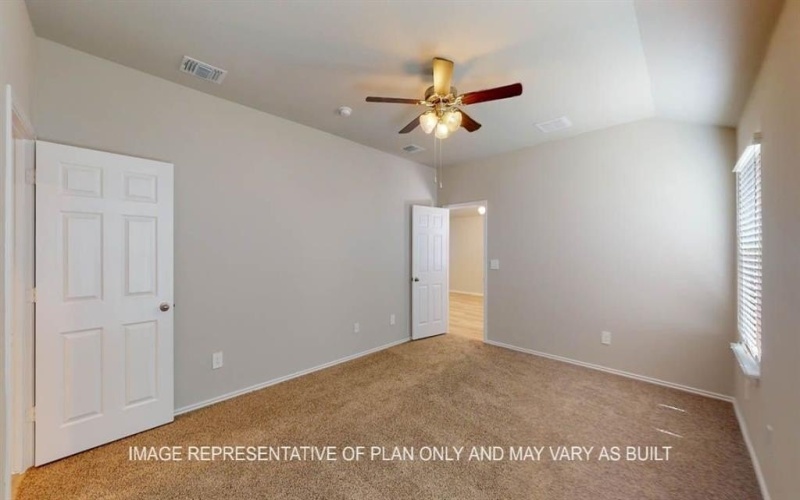 2909 Taddy Road, Lorena, TX 76655, 4 Bedrooms Bedrooms, ,2 BathroomsBathrooms,Residential,For Sale,2909 Taddy Road,0,21041516