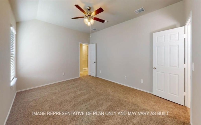 2909 Taddy Road, Lorena, TX 76655, 4 Bedrooms Bedrooms, ,2 BathroomsBathrooms,Residential,For Sale,2909 Taddy Road,0,21041516