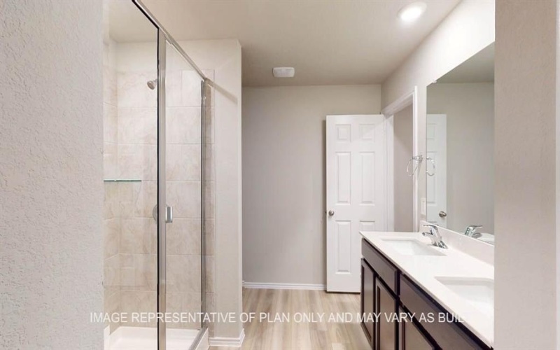 2909 Taddy Road, Lorena, TX 76655, 4 Bedrooms Bedrooms, ,2 BathroomsBathrooms,Residential,For Sale,2909 Taddy Road,0,21041516