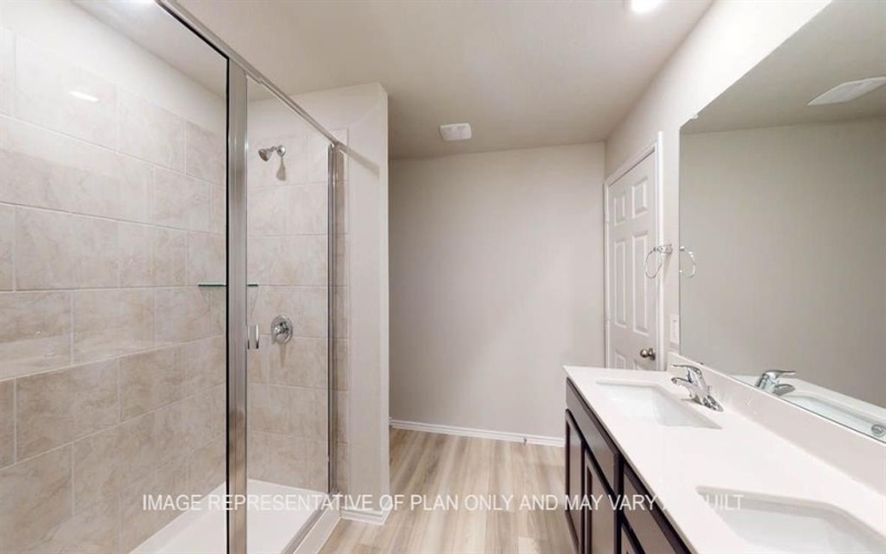 2909 Taddy Road, Lorena, TX 76655, 4 Bedrooms Bedrooms, ,2 BathroomsBathrooms,Residential,For Sale,2909 Taddy Road,0,21041516