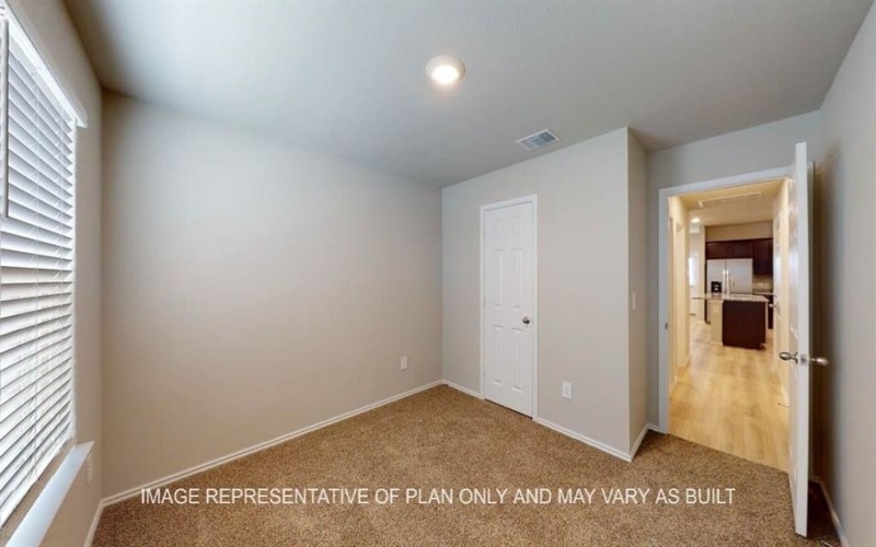 2909 Taddy Road, Lorena, TX 76655, 4 Bedrooms Bedrooms, ,2 BathroomsBathrooms,Residential,For Sale,2909 Taddy Road,0,21041516