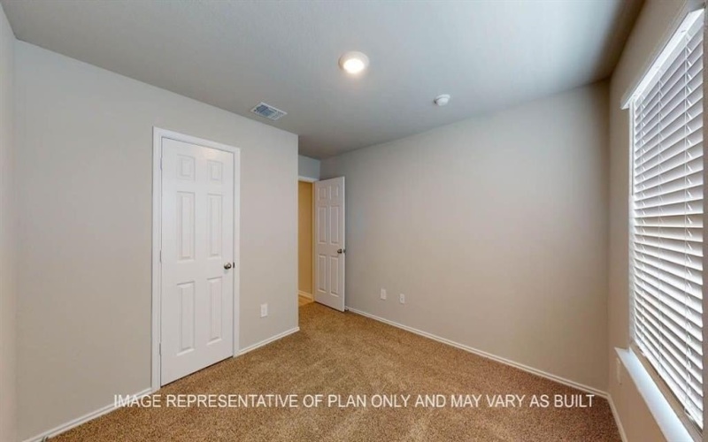 2909 Taddy Road, Lorena, TX 76655, 4 Bedrooms Bedrooms, ,2 BathroomsBathrooms,Residential,For Sale,2909 Taddy Road,0,21041516