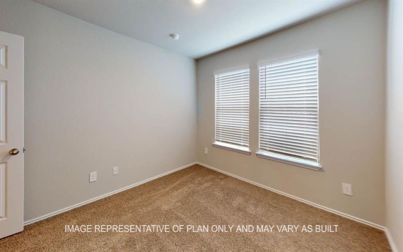 2909 Taddy Road, Lorena, TX 76655, 4 Bedrooms Bedrooms, ,2 BathroomsBathrooms,Residential,For Sale,2909 Taddy Road,0,21041516