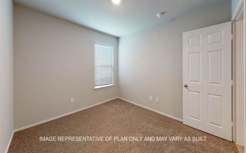 2909 Taddy Road, Lorena, TX 76655, 4 Bedrooms Bedrooms, ,2 BathroomsBathrooms,Residential,For Sale,2909 Taddy Road,0,21041516