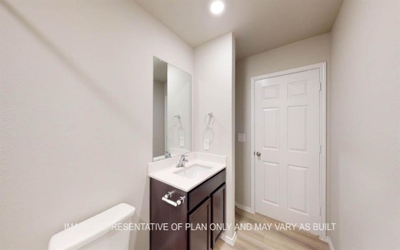 2909 Taddy Road, Lorena, TX 76655, 4 Bedrooms Bedrooms, ,2 BathroomsBathrooms,Residential,For Sale,2909 Taddy Road,0,21041516