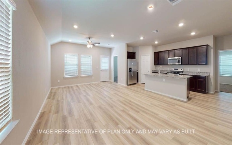 2909 Taddy Road, Lorena, TX 76655, 4 Bedrooms Bedrooms, ,2 BathroomsBathrooms,Residential,For Sale,2909 Taddy Road,0,21041516