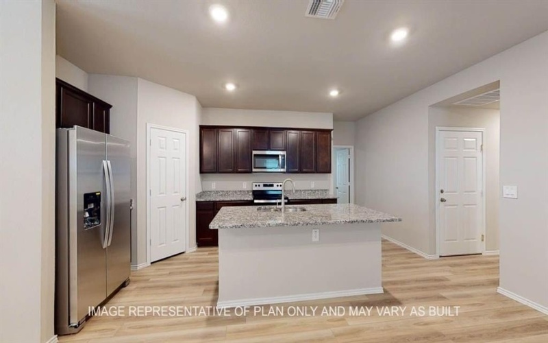 2909 Taddy Road, Lorena, TX 76655, 4 Bedrooms Bedrooms, ,2 BathroomsBathrooms,Residential,For Sale,2909 Taddy Road,0,21041516
