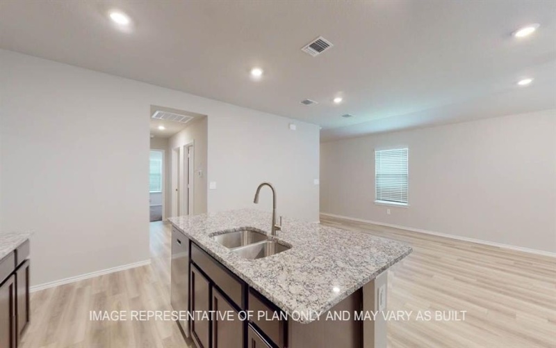 2909 Taddy Road, Lorena, TX 76655, 4 Bedrooms Bedrooms, ,2 BathroomsBathrooms,Residential,For Sale,2909 Taddy Road,0,21041516