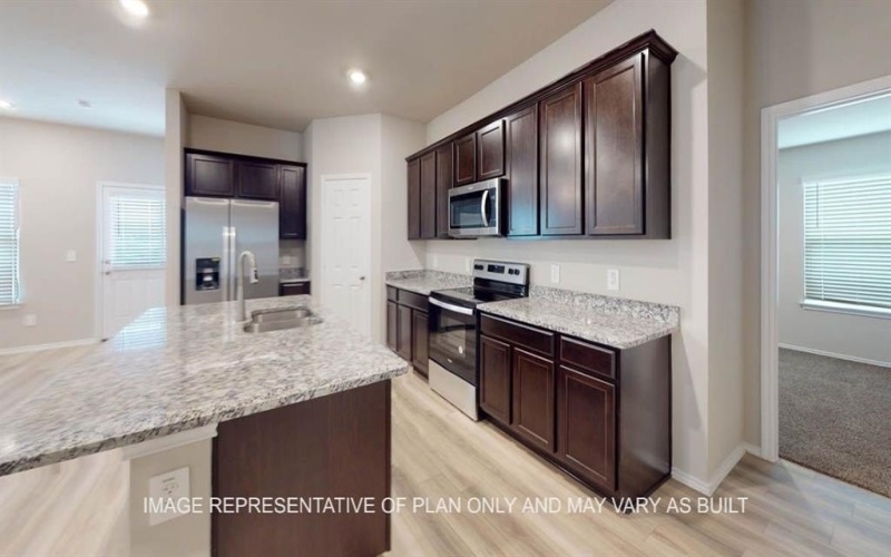 2909 Taddy Road, Lorena, TX 76655, 4 Bedrooms Bedrooms, ,2 BathroomsBathrooms,Residential,For Sale,2909 Taddy Road,0,21041516