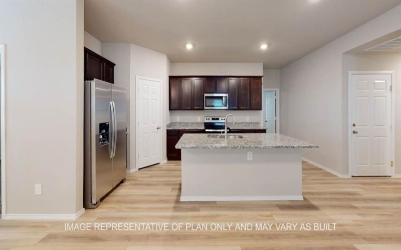 2909 Taddy Road, Lorena, TX 76655, 4 Bedrooms Bedrooms, ,2 BathroomsBathrooms,Residential,For Sale,2909 Taddy Road,0,21041516
