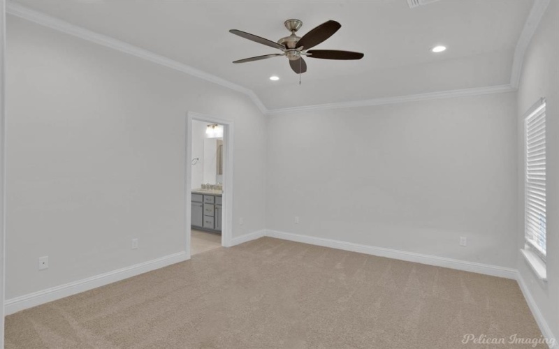 260 Sedgewick Avenue, Haughton, LA 71037, 3 Bedrooms Bedrooms, ,2 BathroomsBathrooms,Residential,For Sale,260 Sedgewick Avenue,0,21041519