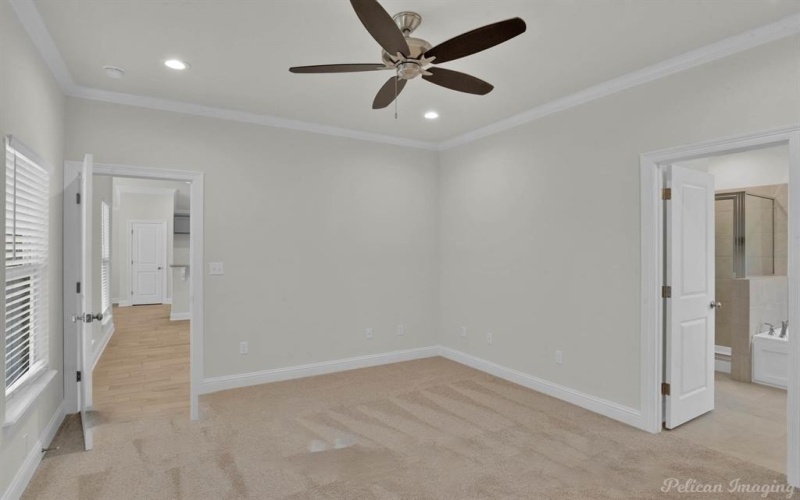 260 Sedgewick Avenue, Haughton, LA 71037, 3 Bedrooms Bedrooms, ,2 BathroomsBathrooms,Residential,For Sale,260 Sedgewick Avenue,0,21041519