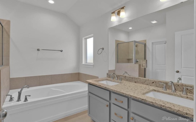 260 Sedgewick Avenue, Haughton, LA 71037, 3 Bedrooms Bedrooms, ,2 BathroomsBathrooms,Residential,For Sale,260 Sedgewick Avenue,0,21041519