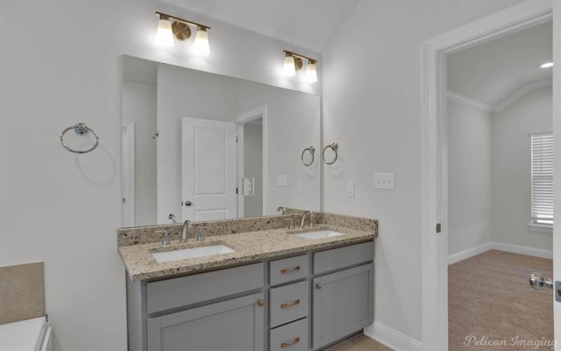 260 Sedgewick Avenue, Haughton, LA 71037, 3 Bedrooms Bedrooms, ,2 BathroomsBathrooms,Residential,For Sale,260 Sedgewick Avenue,0,21041519