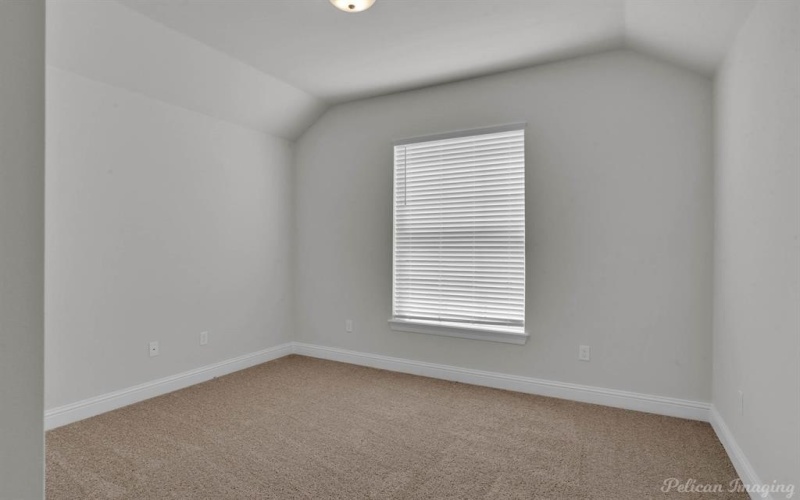 260 Sedgewick Avenue, Haughton, LA 71037, 3 Bedrooms Bedrooms, ,2 BathroomsBathrooms,Residential,For Sale,260 Sedgewick Avenue,0,21041519