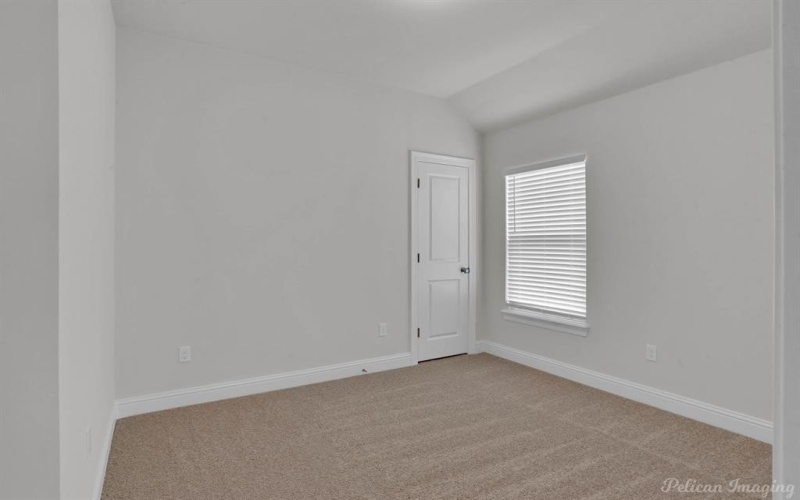 260 Sedgewick Avenue, Haughton, LA 71037, 3 Bedrooms Bedrooms, ,2 BathroomsBathrooms,Residential,For Sale,260 Sedgewick Avenue,0,21041519