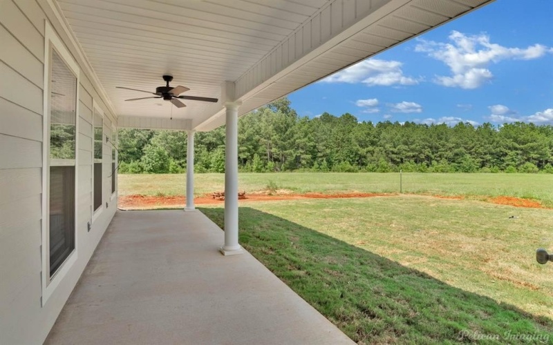 260 Sedgewick Avenue, Haughton, LA 71037, 3 Bedrooms Bedrooms, ,2 BathroomsBathrooms,Residential,For Sale,260 Sedgewick Avenue,0,21041519