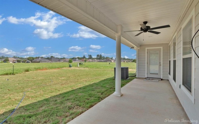 260 Sedgewick Avenue, Haughton, LA 71037, 3 Bedrooms Bedrooms, ,2 BathroomsBathrooms,Residential,For Sale,260 Sedgewick Avenue,0,21041519