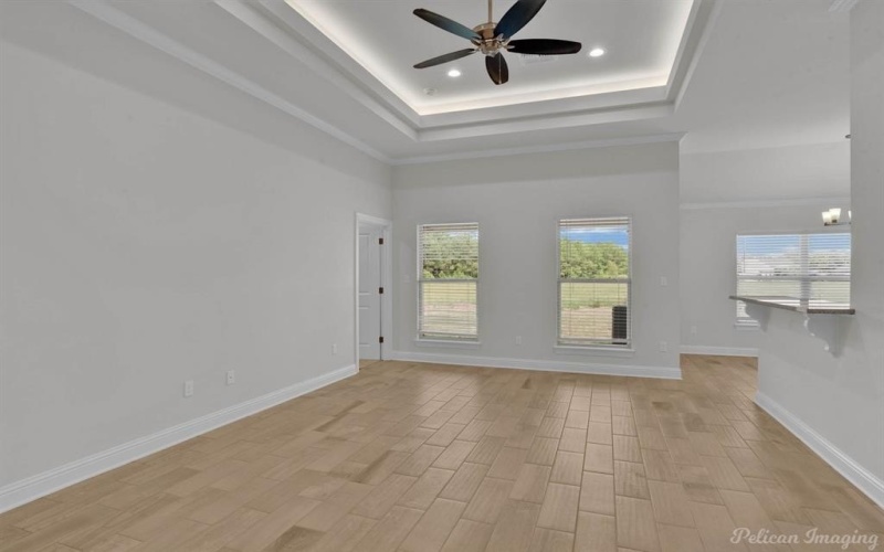 260 Sedgewick Avenue, Haughton, LA 71037, 3 Bedrooms Bedrooms, ,2 BathroomsBathrooms,Residential,For Sale,260 Sedgewick Avenue,0,21041519