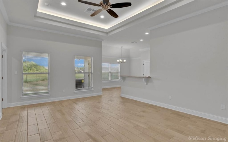 260 Sedgewick Avenue, Haughton, LA 71037, 3 Bedrooms Bedrooms, ,2 BathroomsBathrooms,Residential,For Sale,260 Sedgewick Avenue,0,21041519