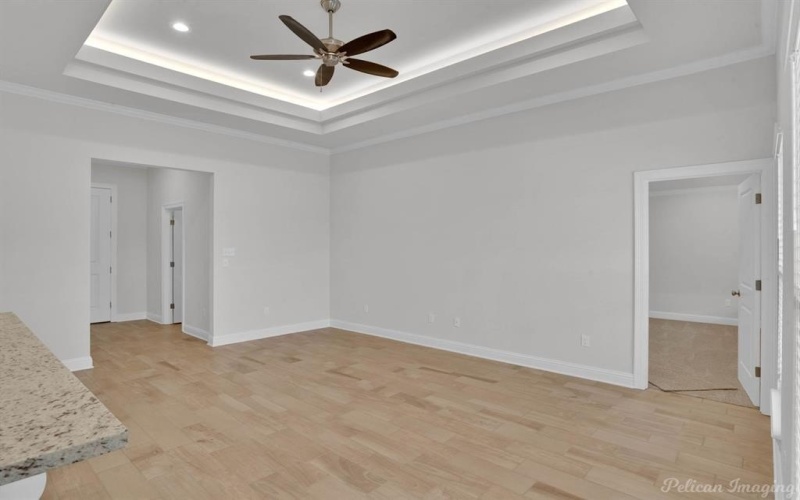 260 Sedgewick Avenue, Haughton, LA 71037, 3 Bedrooms Bedrooms, ,2 BathroomsBathrooms,Residential,For Sale,260 Sedgewick Avenue,0,21041519