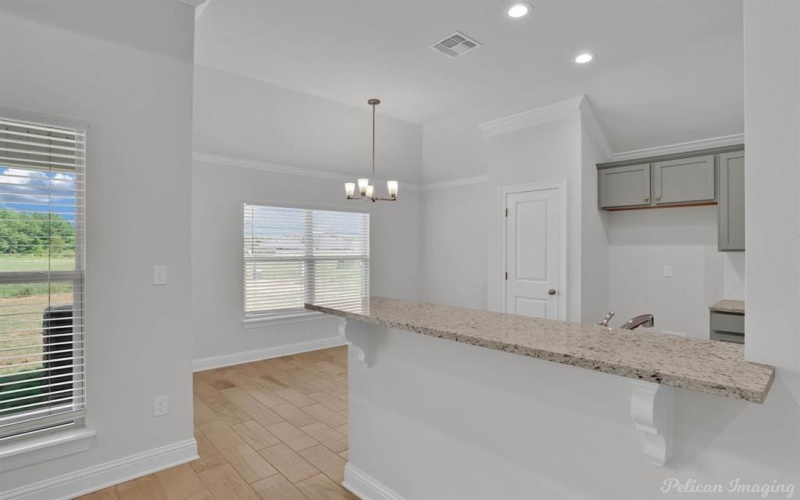 260 Sedgewick Avenue, Haughton, LA 71037, 3 Bedrooms Bedrooms, ,2 BathroomsBathrooms,Residential,For Sale,260 Sedgewick Avenue,0,21041519