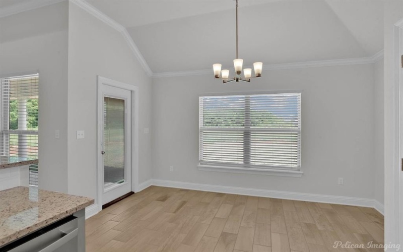 260 Sedgewick Avenue, Haughton, LA 71037, 3 Bedrooms Bedrooms, ,2 BathroomsBathrooms,Residential,For Sale,260 Sedgewick Avenue,0,21041519