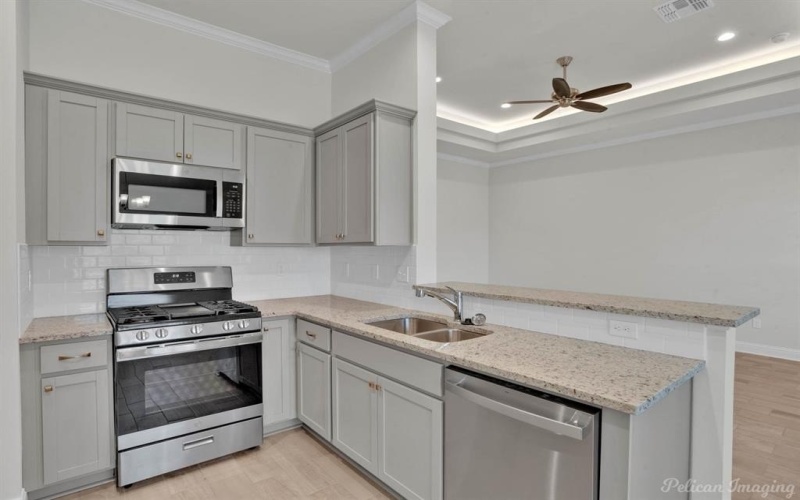 260 Sedgewick Avenue, Haughton, LA 71037, 3 Bedrooms Bedrooms, ,2 BathroomsBathrooms,Residential,For Sale,260 Sedgewick Avenue,0,21041519