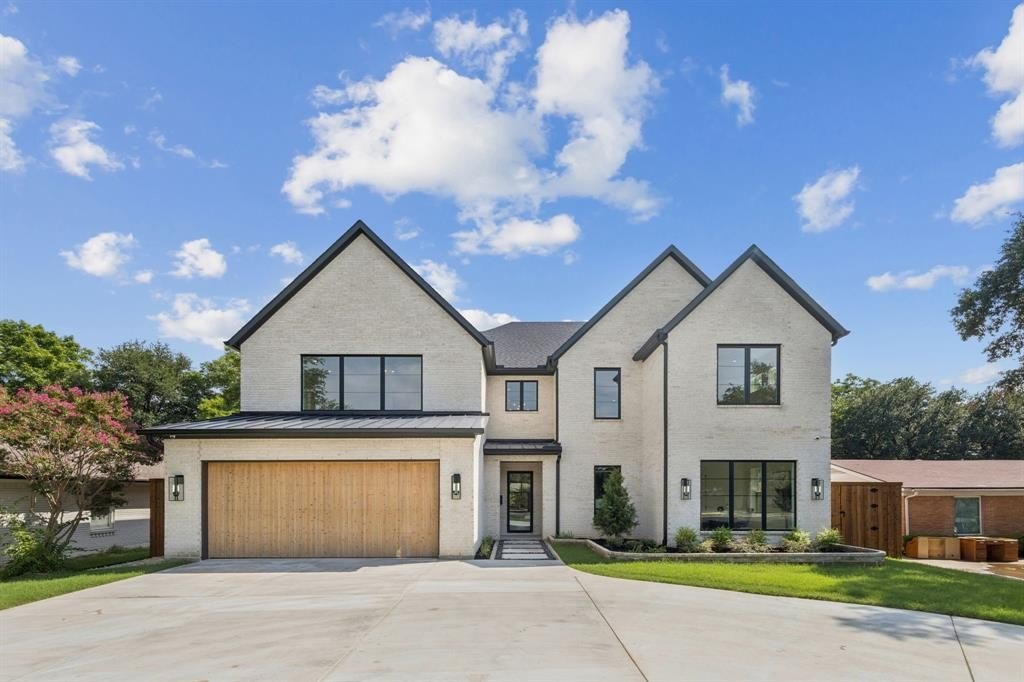 3516 Royal Lane, Dallas, TX 75229, 5 Bedrooms Bedrooms, ,6 BathroomsBathrooms,Residential,For Sale,3516 Royal Lane,0,21041525