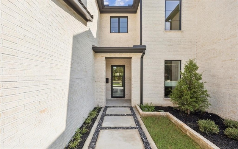 3516 Royal Lane, Dallas, TX 75229, 5 Habitaciones Habitaciones , ,6 BañosBaños,Residential,En Venta,3516 Royal Lane,0,21041525