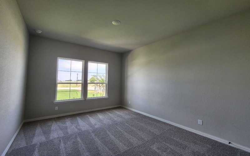 116 Moss Glen Lane, New Fairview, TX 76078, 5 Bedrooms Bedrooms, ,5 BathroomsBathrooms,Residential,For Sale,116 Moss Glen Lane,0,21041532