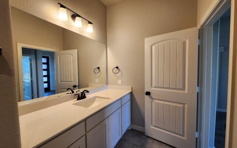 116 Moss Glen Lane, New Fairview, TX 76078, 5 Bedrooms Bedrooms, ,5 BathroomsBathrooms,Residential,For Sale,116 Moss Glen Lane,0,21041532