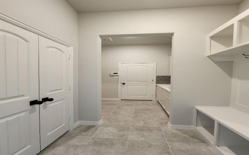 116 Moss Glen Lane, New Fairview, TX 76078, 5 Bedrooms Bedrooms, ,5 BathroomsBathrooms,Residential,For Sale,116 Moss Glen Lane,0,21041532