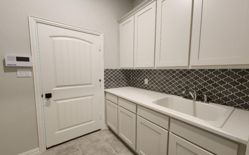 116 Moss Glen Lane, New Fairview, TX 76078, 5 Bedrooms Bedrooms, ,5 BathroomsBathrooms,Residential,For Sale,116 Moss Glen Lane,0,21041532