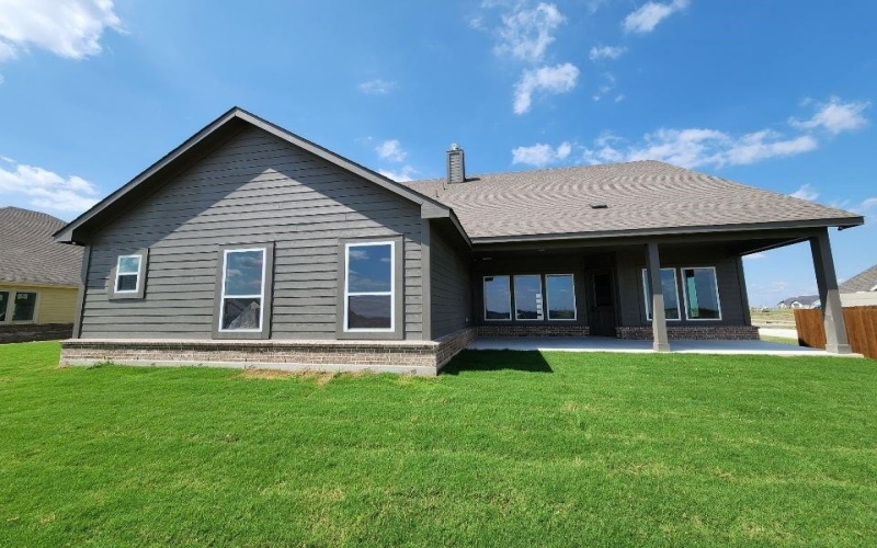 116 Moss Glen Lane, New Fairview, TX 76078, 5 Bedrooms Bedrooms, ,5 BathroomsBathrooms,Residential,For Sale,116 Moss Glen Lane,0,21041532