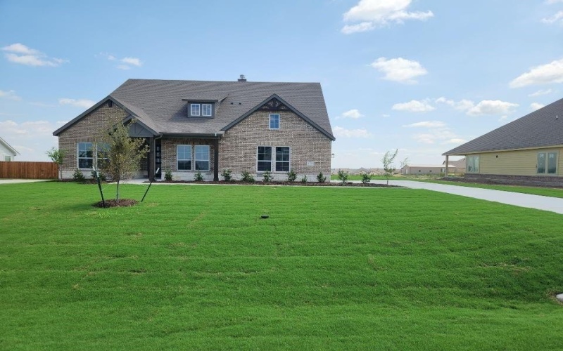 116 Moss Glen Lane, New Fairview, TX 76078, 5 Bedrooms Bedrooms, ,5 BathroomsBathrooms,Residential,For Sale,116 Moss Glen Lane,0,21041532