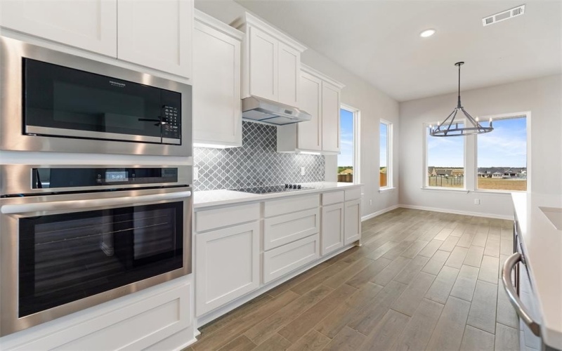116 Moss Glen Lane, New Fairview, TX 76078, 5 Bedrooms Bedrooms, ,5 BathroomsBathrooms,Residential,For Sale,116 Moss Glen Lane,0,21041532