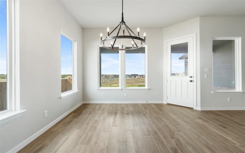 116 Moss Glen Lane, New Fairview, TX 76078, 5 Bedrooms Bedrooms, ,5 BathroomsBathrooms,Residential,For Sale,116 Moss Glen Lane,0,21041532