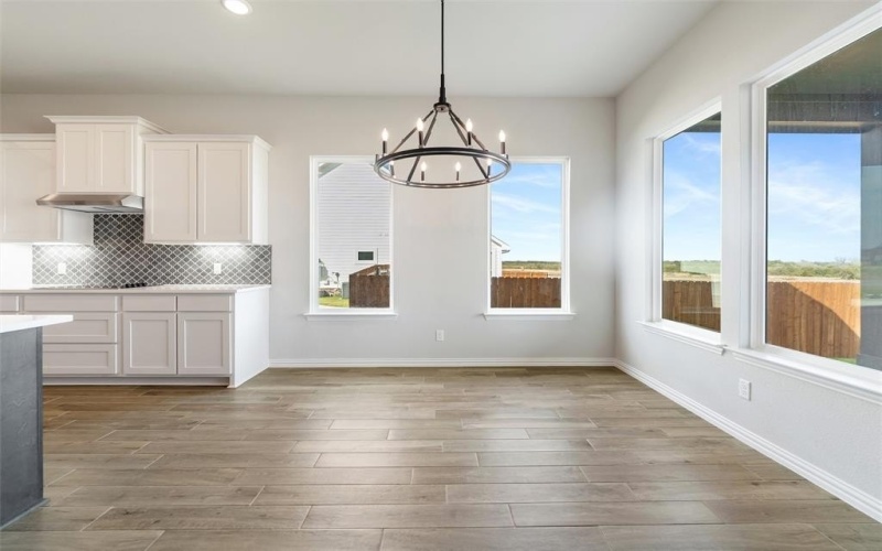 116 Moss Glen Lane, New Fairview, TX 76078, 5 Bedrooms Bedrooms, ,5 BathroomsBathrooms,Residential,For Sale,116 Moss Glen Lane,0,21041532