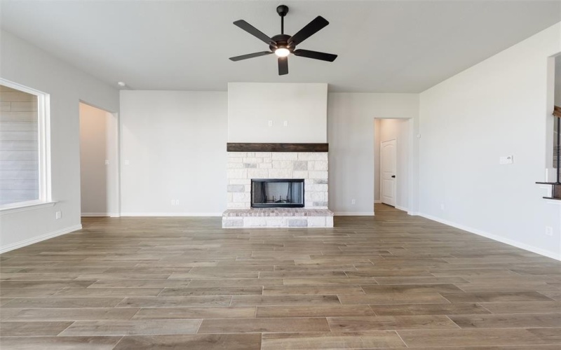 116 Moss Glen Lane, New Fairview, TX 76078, 5 Bedrooms Bedrooms, ,5 BathroomsBathrooms,Residential,For Sale,116 Moss Glen Lane,0,21041532