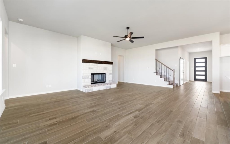 116 Moss Glen Lane, New Fairview, TX 76078, 5 Bedrooms Bedrooms, ,5 BathroomsBathrooms,Residential,For Sale,116 Moss Glen Lane,0,21041532