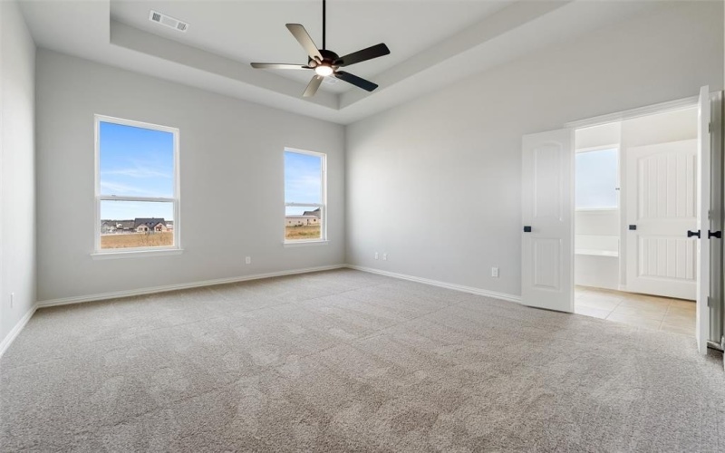 116 Moss Glen Lane, New Fairview, TX 76078, 5 Bedrooms Bedrooms, ,5 BathroomsBathrooms,Residential,For Sale,116 Moss Glen Lane,0,21041532