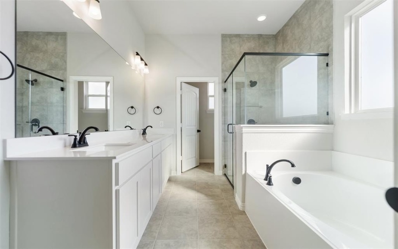 116 Moss Glen Lane, New Fairview, TX 76078, 5 Bedrooms Bedrooms, ,5 BathroomsBathrooms,Residential,For Sale,116 Moss Glen Lane,0,21041532