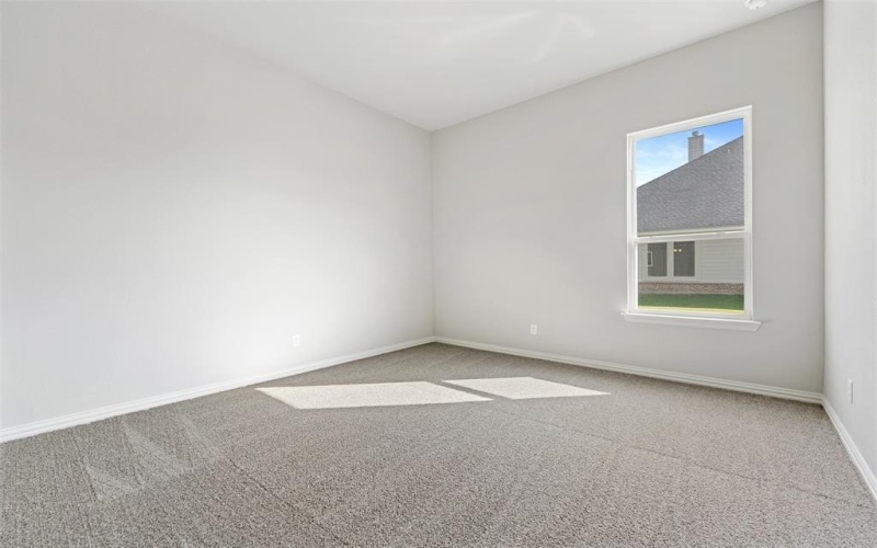 116 Moss Glen Lane, New Fairview, TX 76078, 5 Bedrooms Bedrooms, ,5 BathroomsBathrooms,Residential,For Sale,116 Moss Glen Lane,0,21041532