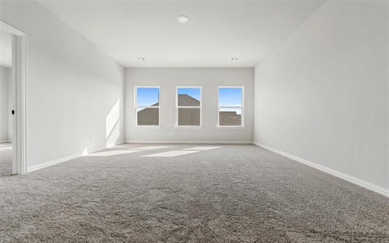 116 Moss Glen Lane, New Fairview, TX 76078, 5 Bedrooms Bedrooms, ,5 BathroomsBathrooms,Residential,For Sale,116 Moss Glen Lane,0,21041532